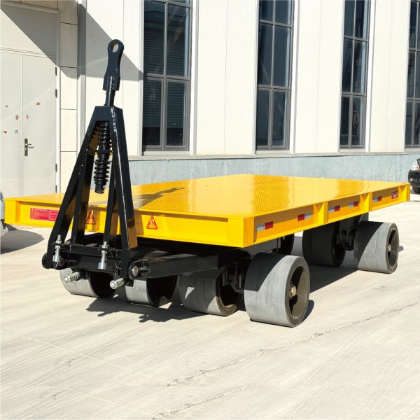 合阳产品展示