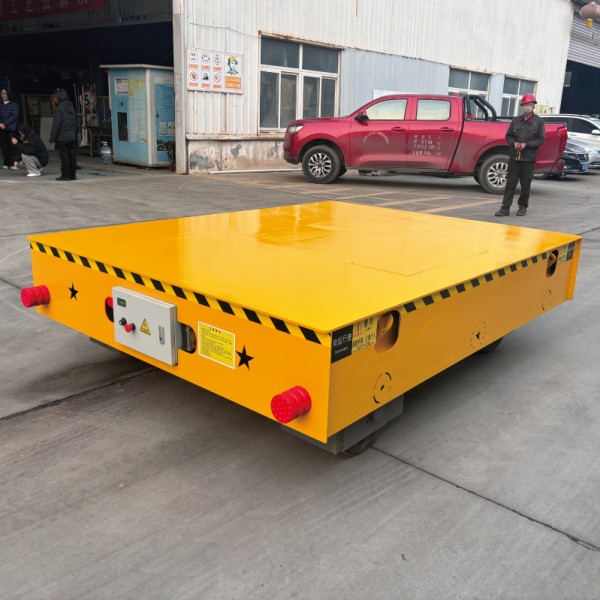 合阳产品展示